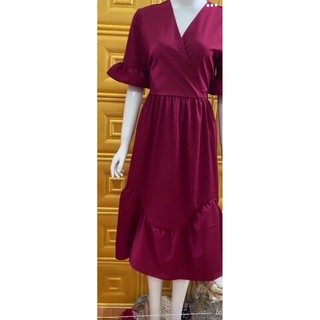 đầm trên live( 2 quần đen v3 120cm và 2 đen 60kg