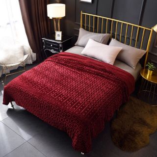 CỪU CHỮ VẠN XUẤT ÂU