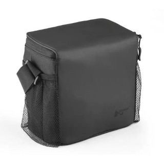 Túi đựng Flycam Zino
