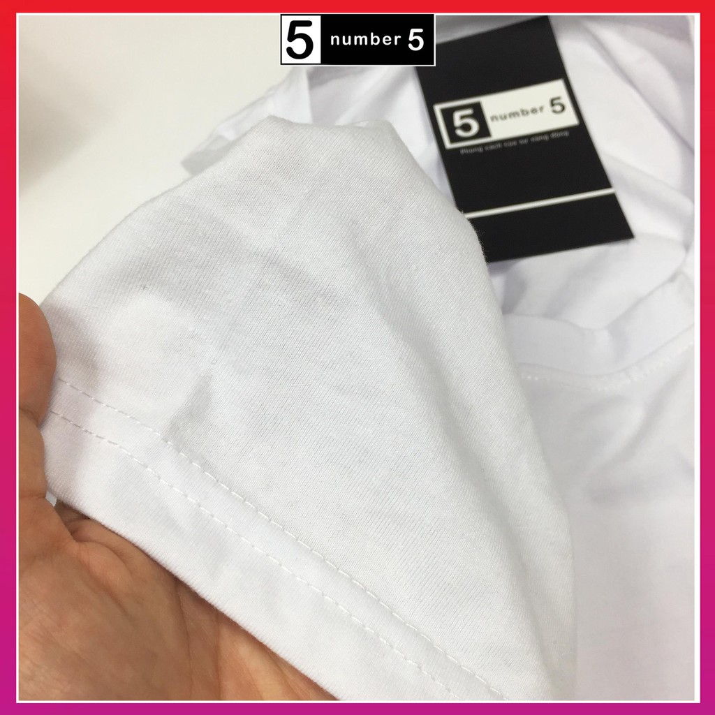 Áo thun Polo nam cổ bẻ vải cá sấu Cotton trẻ trung 9 màu [ APL ] | BigBuy360 - bigbuy360.vn