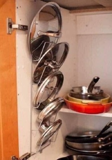 Gác vừng xong nồi 7 vung