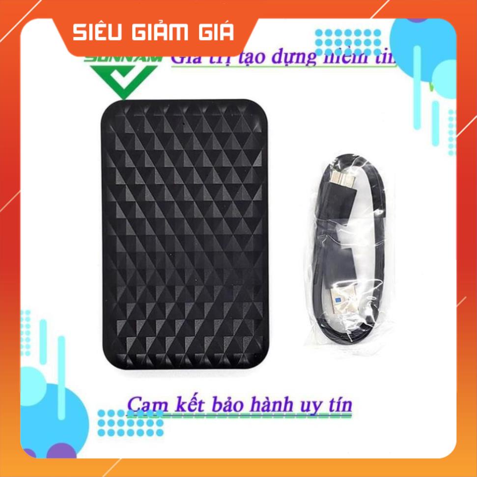 Hàng Chính Hãng -  Box ORICO Hộp Đựng Ổ Cứng SSD Hoặc HDD 2.5 inch - Bảo Hành Đổi Mới | BigBuy360 - bigbuy360.vn