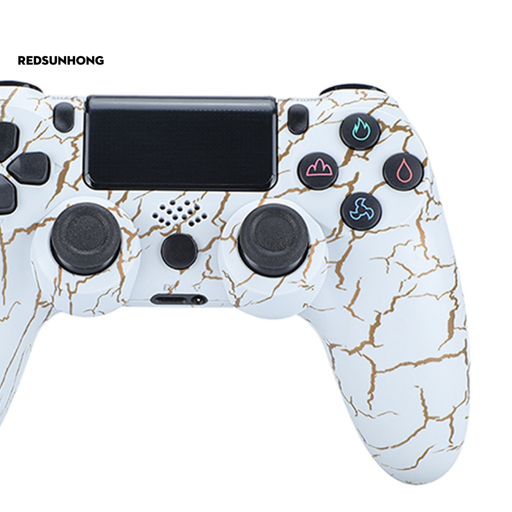 Tay Cầm Chơi Game Bluetooth 4.0 Mini Chống Sốc