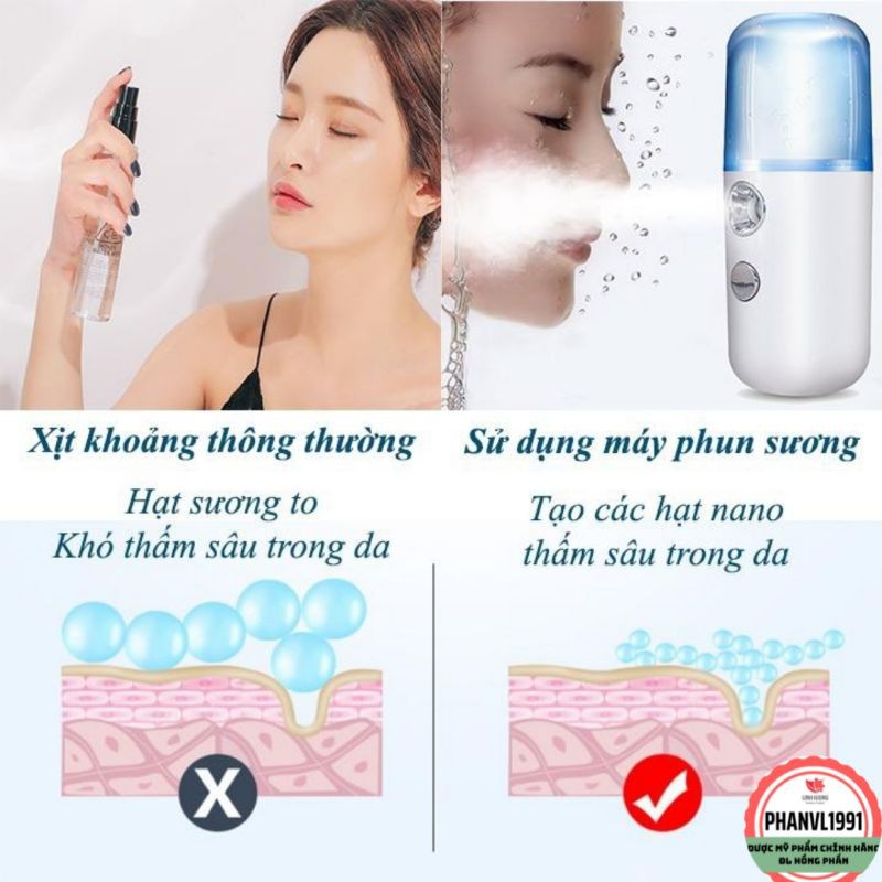 [CHÍNH HÃNG] NƯỚC HOA HỒNG - TONER SE KHÍT LỖ CHÂN LÔNG KHÔNG CỒN