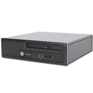 Máy bộ hp 600g1, core i5, ram 8gb, ổ cứng ssd 240gb