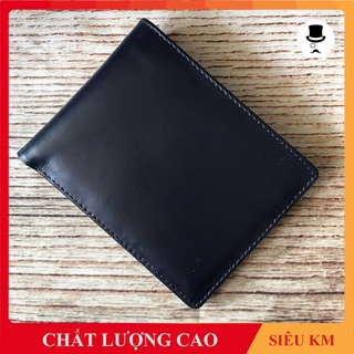 Ví Nam Da Bò cao cấp