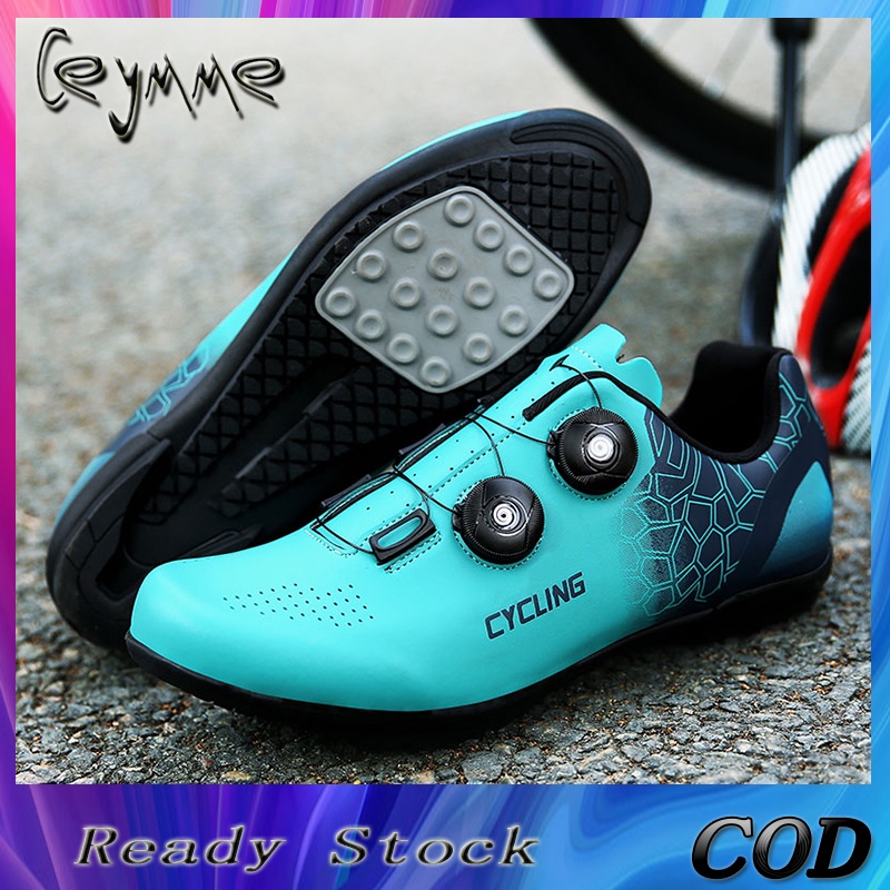【CEYMME】Giày đi xe đạp Ceymme Đế Bằng Chống Trượt Phong Cách Unisex 2023 chống trượt chống mòn siêu nhẹ thoáng khí