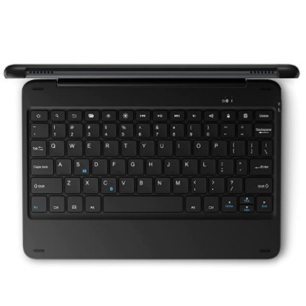 [Hàng Mỹ] [Kindle Fire] Bàn phím chính hãng Amzon cho Kindle fire 10 đời mới nhất 2021 | BigBuy360 - bigbuy360.vn