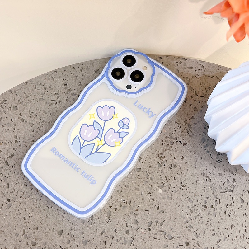 Ốp Điện Thoại Cho iphone 7 / 7plus / 8 / 8plus / xs / 11 / 12 / 13 / 14 / pro / max / plus / promax