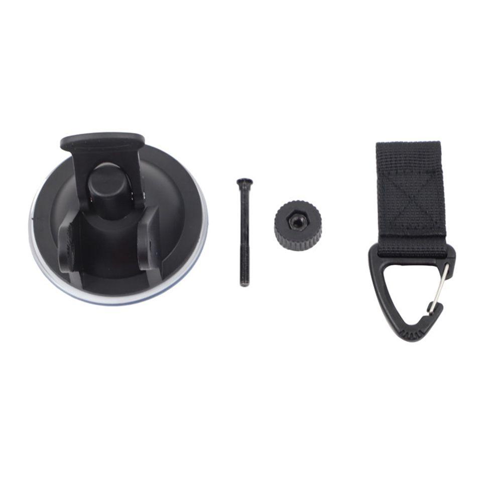 Bạt Che Bạt Che Nắng Bằng ABS Cho Xe Hơi / Hồ Bơi / Bạt Tarp