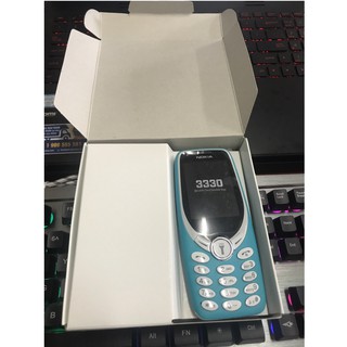 Dien Thoai 3330