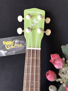Đàn Ukulele DRM350