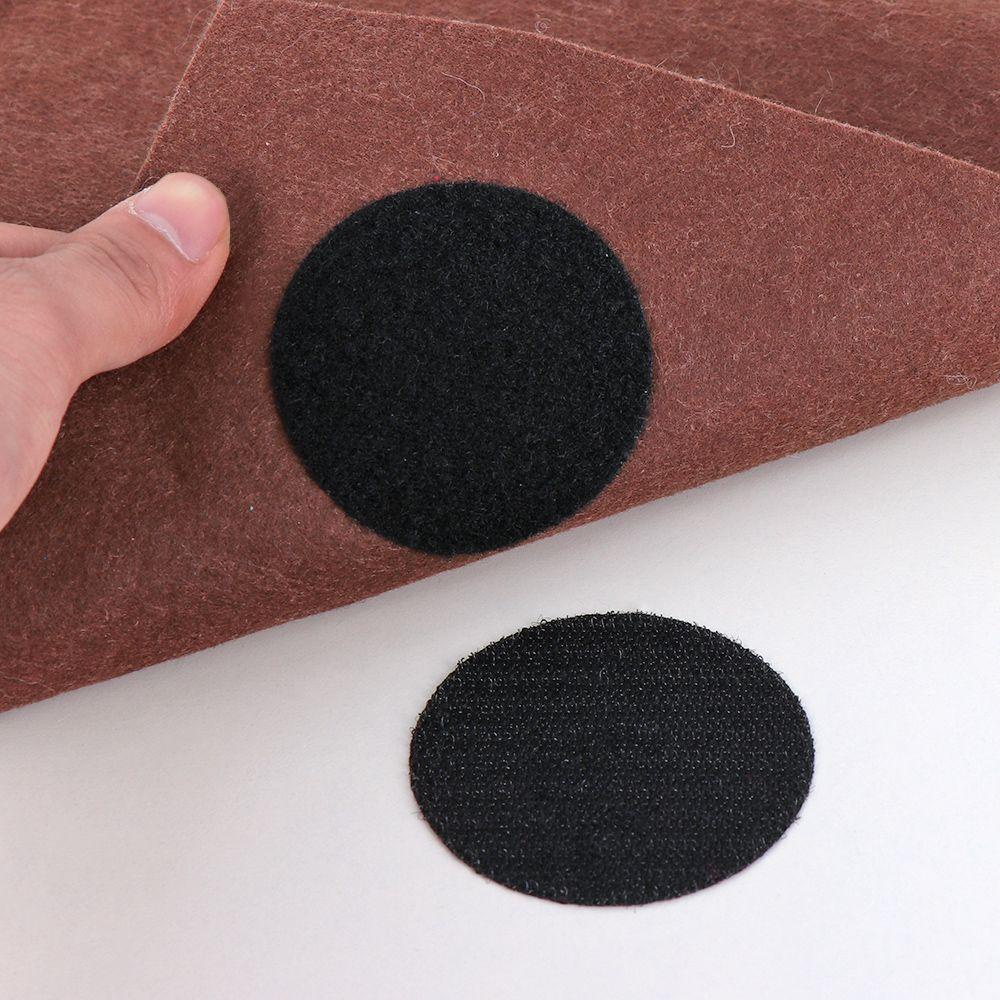 SUSANS 5 cặp tiện ích gia đình nhanh nhẹn