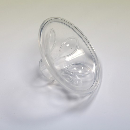 Đệm matxa máy hút sữa Avent