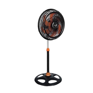 {Giao hoả tốc} QUẠT ĐỨNG ASIA 80W-90w - TURBO PLUS - BÁN CÔNG NGHIỆP<Mẫu mới>