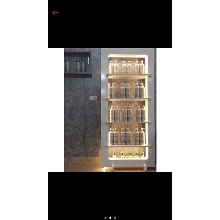 Bộ đôi gội xả Chikai 800ml siêu mềm mượt