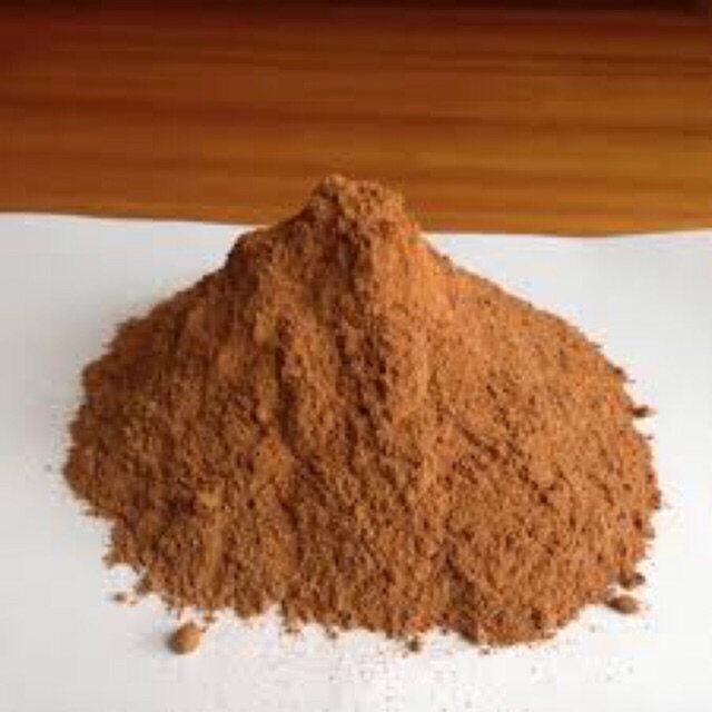 1 gói ngũ vị hương Hoàng Thịnh