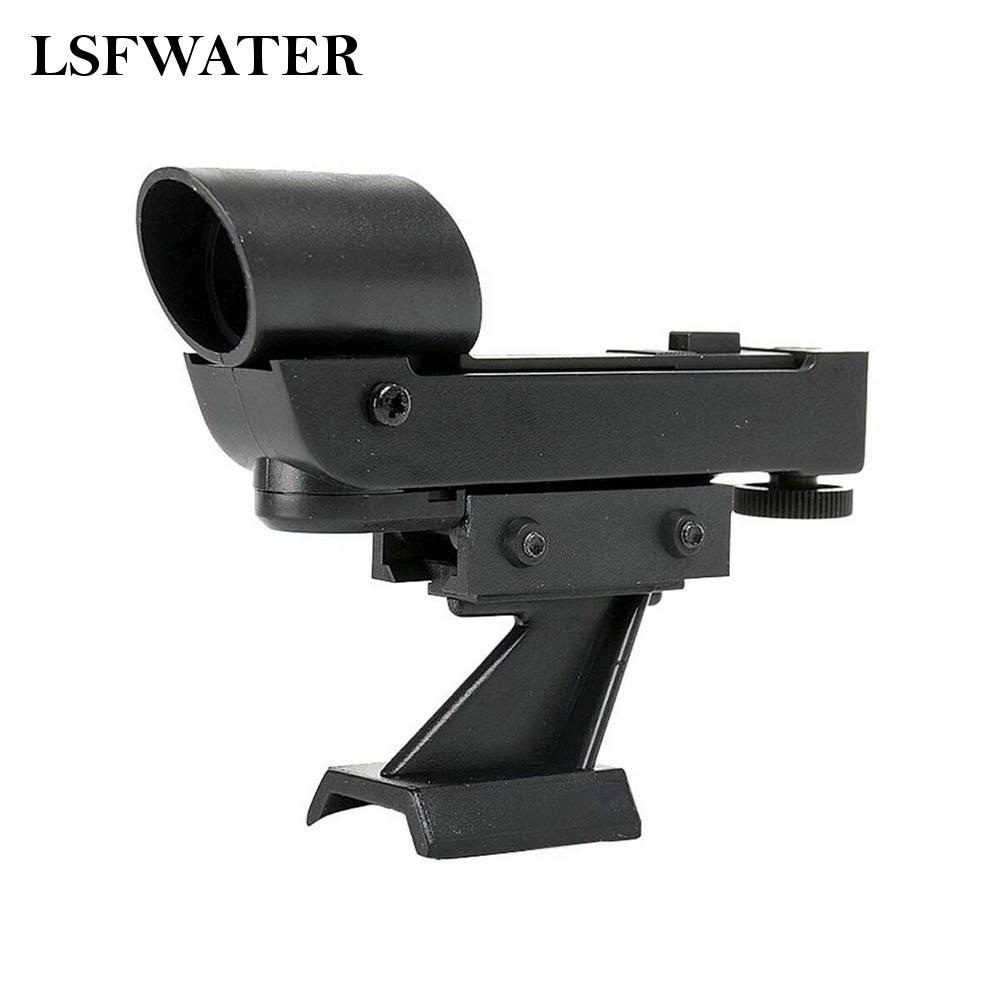 Ống ngắm tâm đỏ chuyên dụng cho kính viễn vọng Celestron 80EQ SE SLT PS