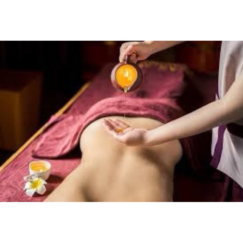 Nến Massage | BigBuy360 - bigbuy360.vn