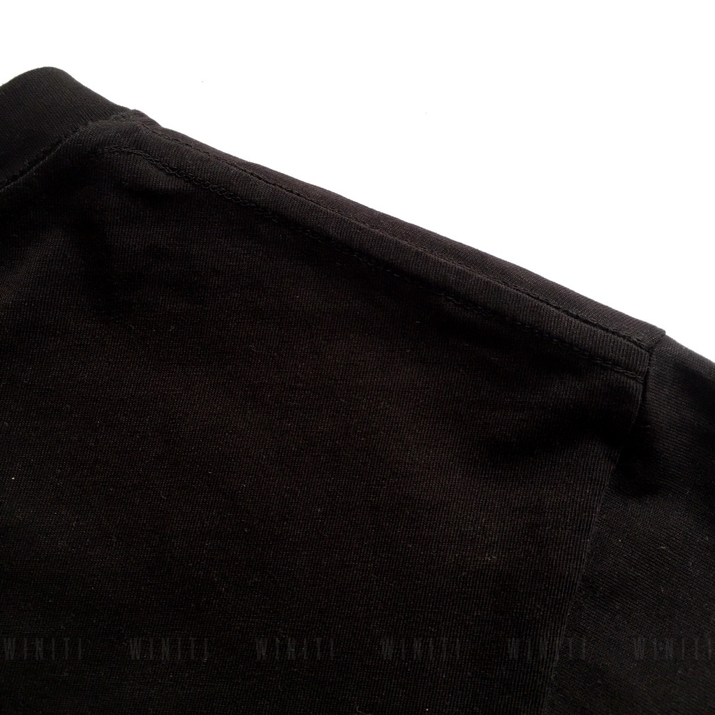 Áo thun unisex phông nam nữ basic form suông rộng phong cách Hàn Quốc Relax Winiti T shirt | BigBuy360 - bigbuy360.vn