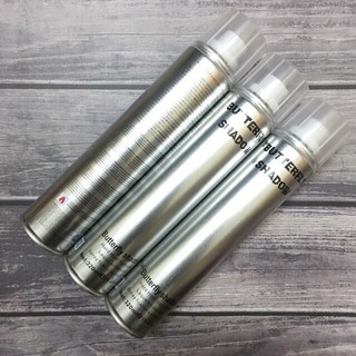 Gôm Xịt Tóc Butterfly Shadow 320ml