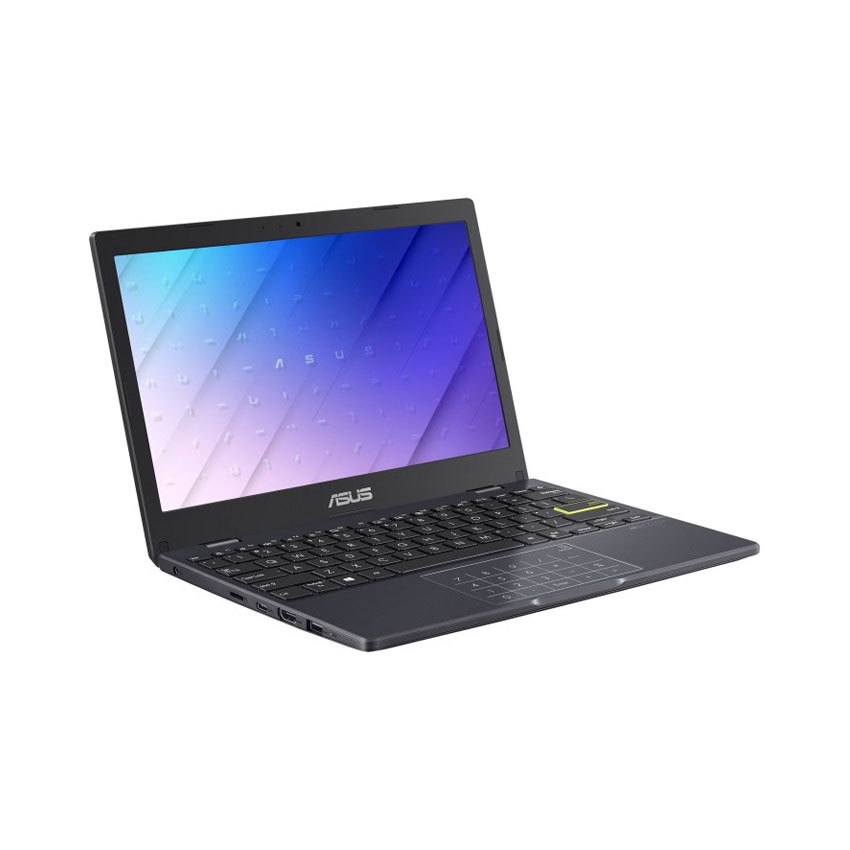 Laptop Asus E210MA-GJ537W (Ce N4020/4G/128GB SSD/11.6 HD/Win 11/Xanh)