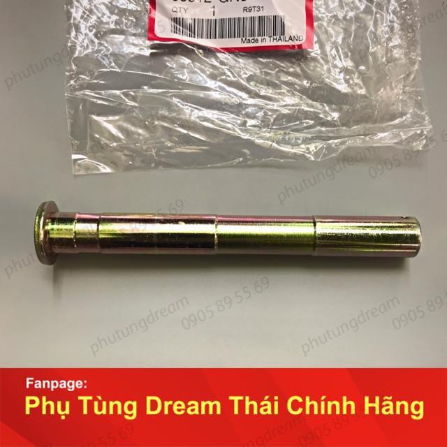 Trục chân chống đứng - Honda Thái Lan