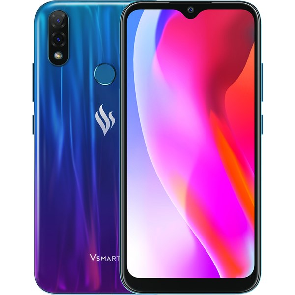 Cường lực vsmart live 4 active 3 joy 3 joy 4 joy 2+ aris pro star 3 4 5 full màn tổng hợp Kính