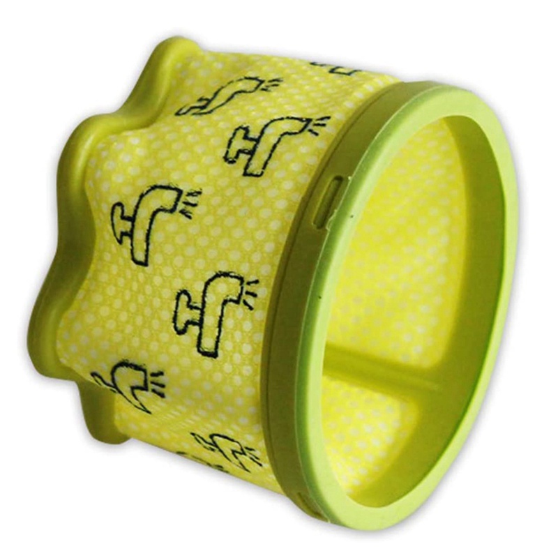 Bộ 3 Lưới Lọc Cho Máy Hút Bụi LG Cordzer A9