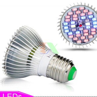 Led trồng cây 30W