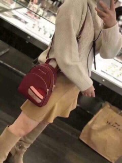 Ba lô Michael Kors authentic