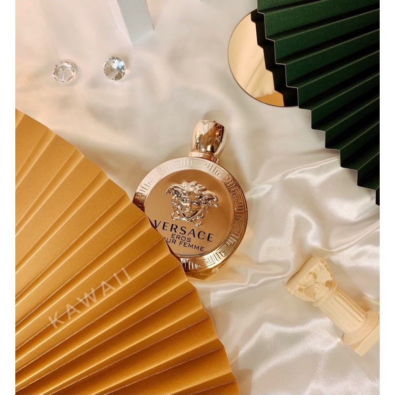 Phông quạt chụp hình