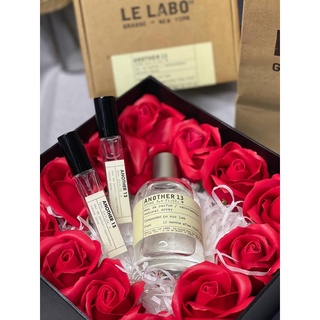 LỌ NƯỚC HOA CHIẾT 10ml