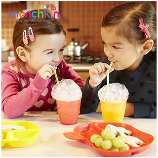 Bộ 5 cốc uống nước Munchkin MK40300