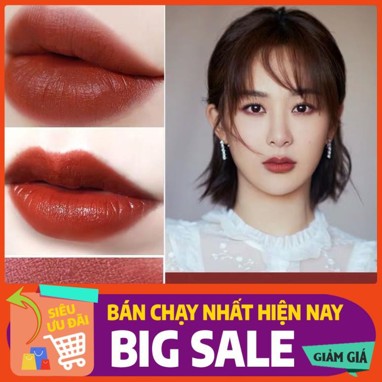 Chọn bộ son MAC 2020. CAM KẾT HÀNG CHÍNH HÃNG. ĐỦ BILL. BAO CHECK. ĐỦ TẤT CẢ CÁC MÀU MỚI NHẤT HG2810