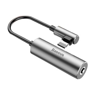 CHÂN CHUYỂN BASEUS L42