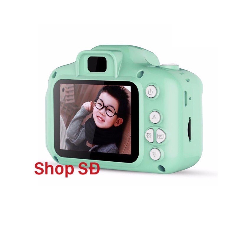 máy chụp hình của bé | BigBuy360 - bigbuy360.vn