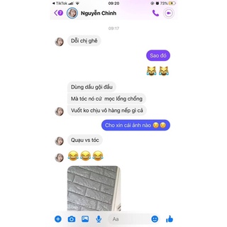 gội bồ kết me rừng