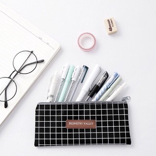 TÚI VẢI CANVAS ĐỰNG ĐỒ TIỆN LỢI