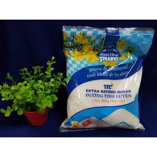 Đường Biên Hòa 1kg