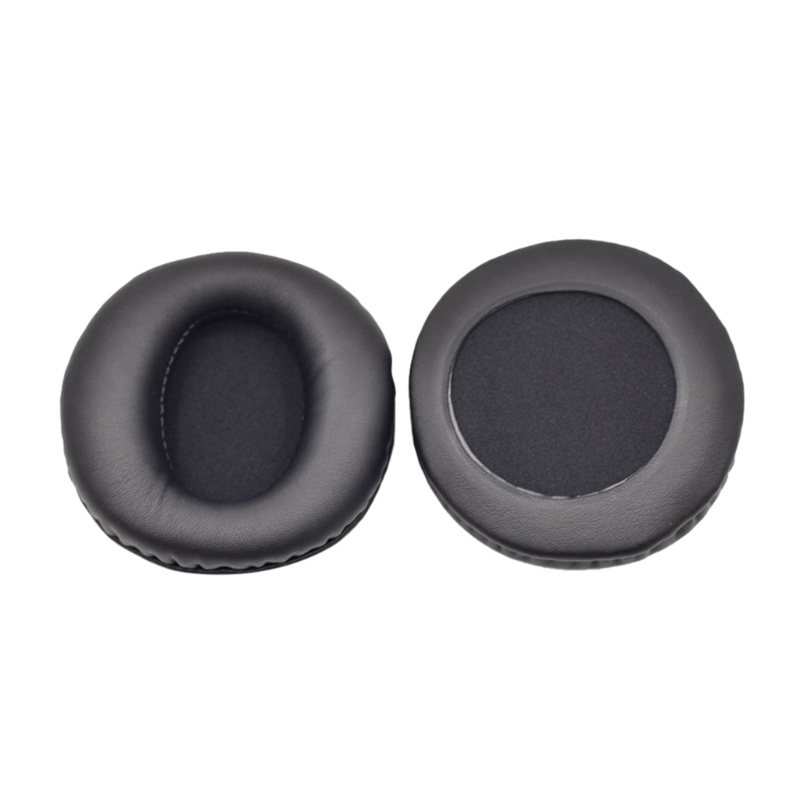 Mút Đệm Tai Nghe Mềm Mại Thoải Mái Cho Sony PS3 CECHYA-0080