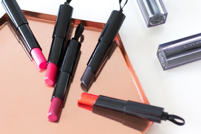 Son Givenchy dưỡng sale off 70% | BigBuy360 - bigbuy360.vn