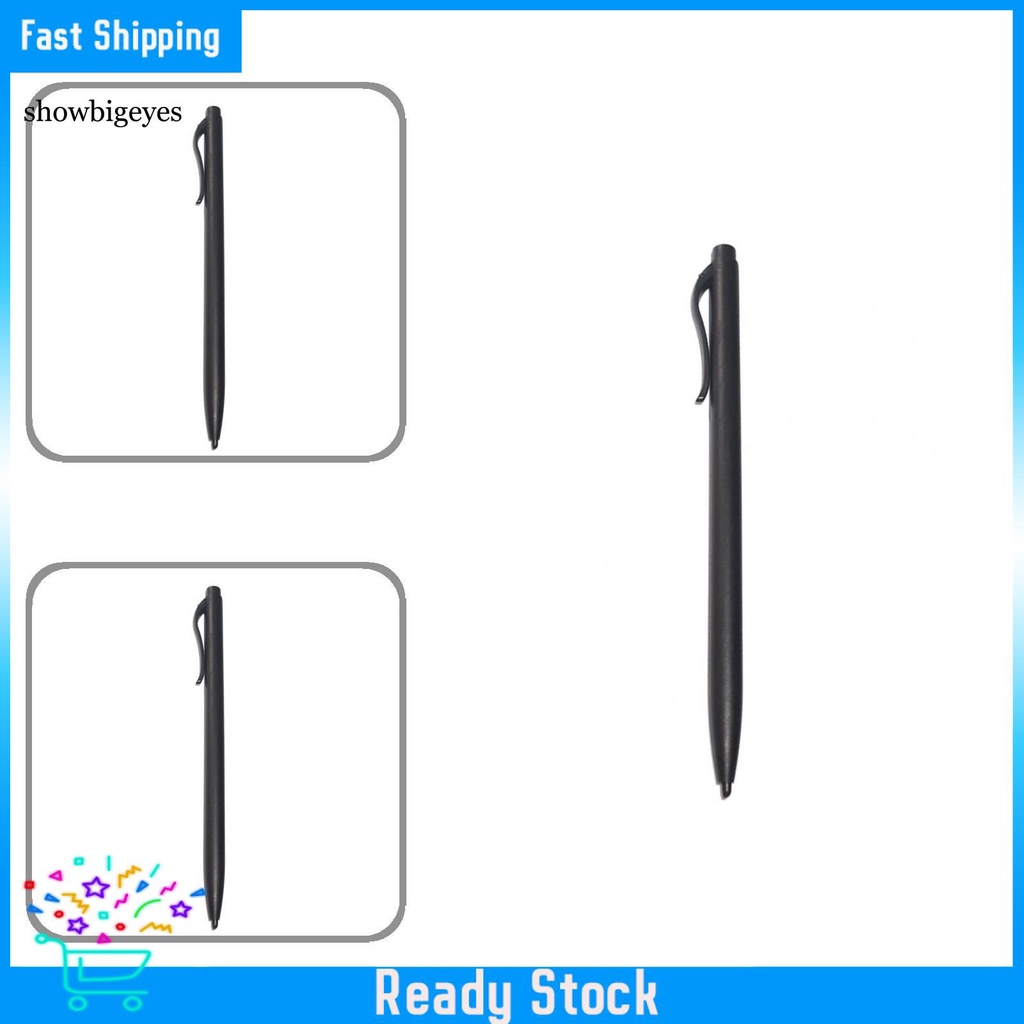 Bút cảm ứng thay thế chuyên dụng chất lượng cao