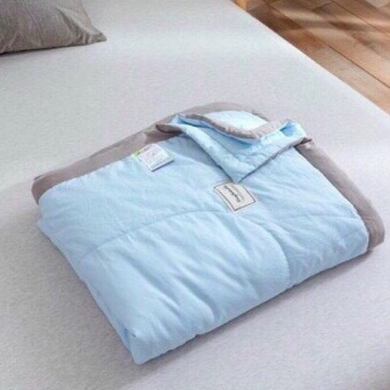 Chăn mùa  thu chăn Đũi Zara Home Siêu Mềm Thoáng hàng loại 1 1,5kg  shop KUMO shop KUMO