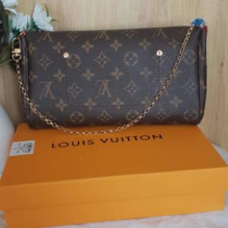 Túi da thật 100% sale 350 K