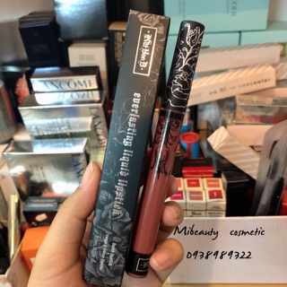 Son Kat Von D - Lolita