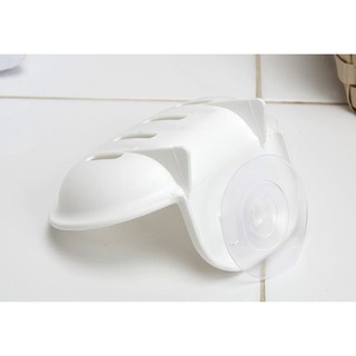 KHAY ĐỰNG XÀ BÔNG SHABATH SA08472
