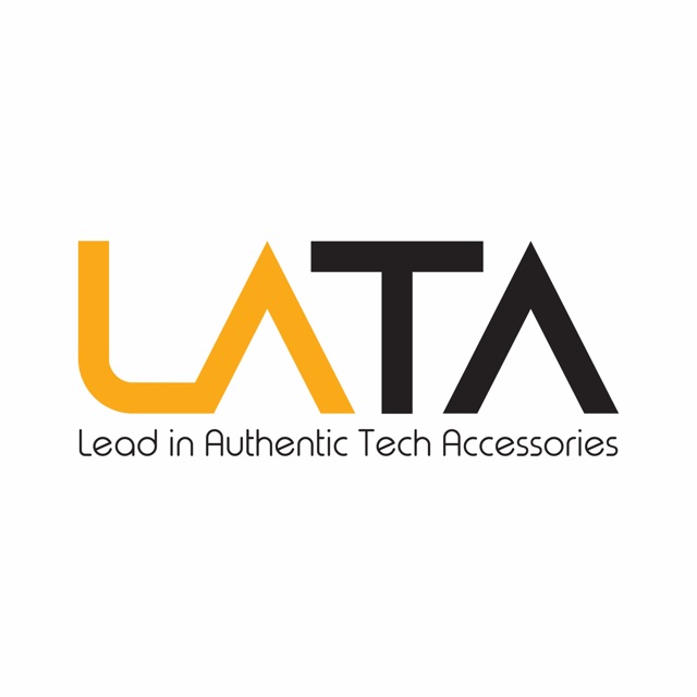 LATA - Lead in Authentic Tech