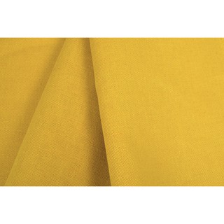 Vải linen bột (giá theo mét)
