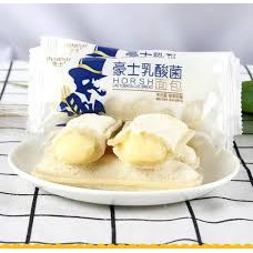 [Mã GROSALE2703 giảm 8% đơn 250K] [SẴN HÀNG] Bánh sữa chua Horsh 2kg - ăn vặt